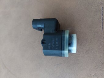 BMW PDC 66209142211 - 3