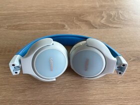 Dětská bezdrátová sluchátka Philips TAKH402 - 3