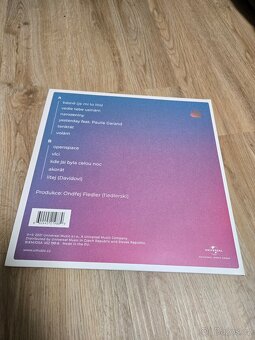 LP Mirai: Maneki Neko - 3