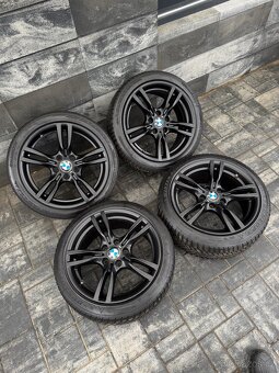 5x120 r18 styl 400M 💣 - 3