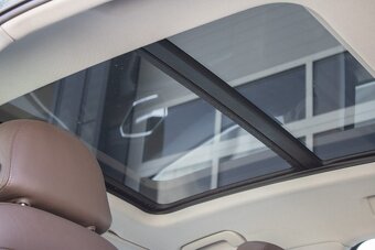 Audi e-tron 55 Quattro Advanced 300 kWh 408hp, + DPH - 3