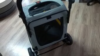 KOCAREK PRO PSA novy - 3