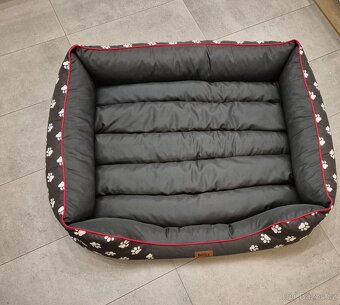 Prodám pelíšek pro psa - 3