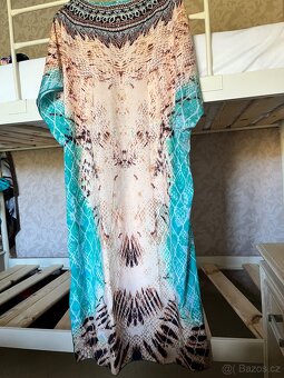 Nové šaty - 3