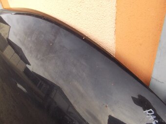 Mix karosářských dílů VW, Ford, Seat - 3