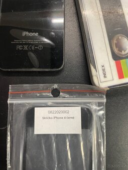 Apple iphone dily - 3