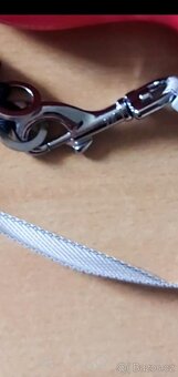 Flexi vodítko vel M - 3