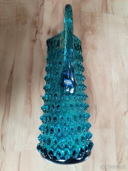 Džbán skleněný Crystalite Bohemia - 3