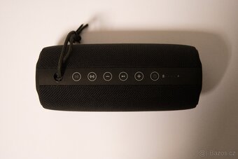 Bluetooth reproduktor Niceboy Raze 3 Titan - 3