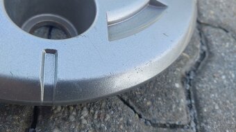 Fiat Ducato – Kryt kola 1ks - 3