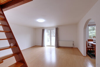 Prodej, rodinný dům 4+1,120 m², Mrtník - 3