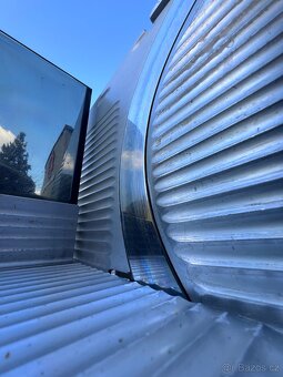 Nářezák VS12D - 3