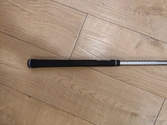 Callaway G15 (17°) - 3