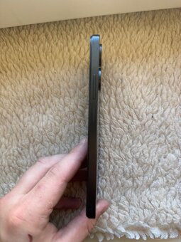 Xiaomi redmi 13c - 3