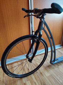 Mibo 2x26 - 3