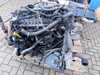 Ducato, boxer, jumper,ford - 3
