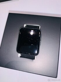 Xiaomi redmi  watch 2 lite - 3
