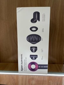 Dyson Supersonic HD08 - 3