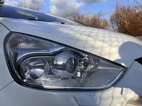 Ford S-max, 2.0 TDCI, TITANIUM ,pano, 1.maj v ČR - 3