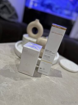 Intimissimi Krém na Dekolt 100 ml - 3