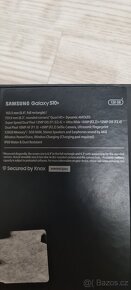 Samsung Galaxy S10+ 128gb Duos - 3
