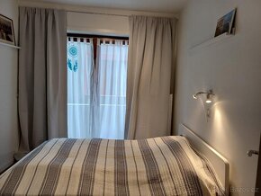 Pronájem bytu pro seniory dohodou, Oostende, pobřeží Belgie - 3