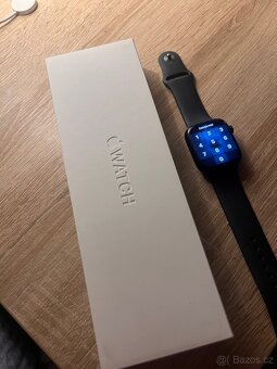 Apple watch 9 45 mm - 3