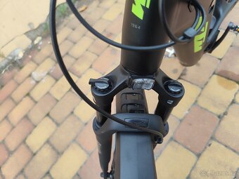 Elektrokolo KTM MACINA CROSS 510 PTS - 3