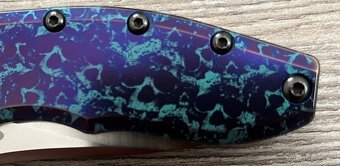 Zero Tolerance 0562Ti Ghosted Skulls - 3