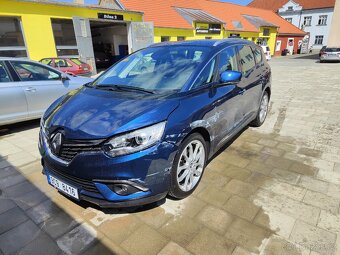 RENAULT GRAND SCENIC IV - 3