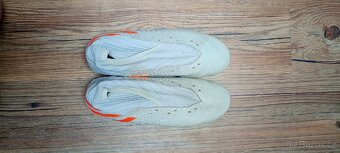 Kopačky Adidas 42 - 3