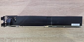 Nvidia Acer RTX 3060TI 8GB Turbo Predator - top stav, záruka - 3