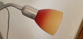 Lampa - 3