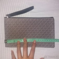 Taštičky Michal Kors NOVÉ - 3
