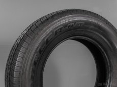 LETNÍ PNEU 255/70 R18, 255/70/18 BRIDGESTONE 4KS 100% (2225) - 3