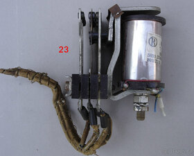 Relé - 3