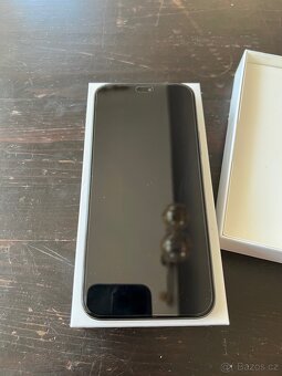 Honor 400 Lite - 3