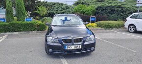 330i 190kw N52 - 3