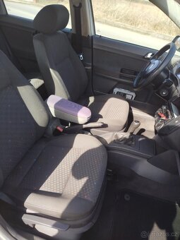 Vw polo 1.2 benzin - 3