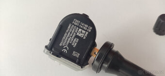 TPMS Senzory tlaku pneu Ford S-Max, Mondeo, Focus atd. - 3