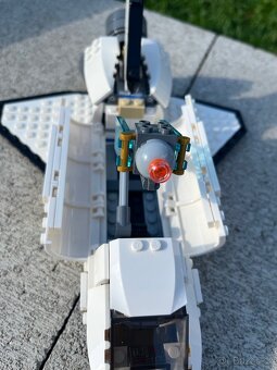 Lego - 3