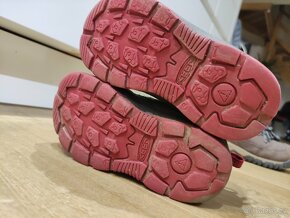 Keen Redwood 27/28 - 3