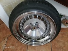 Schmidt th line 10x15 (1ks) - 3