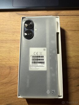Xiaomi Redmi 13C 5G 128GB BLACK - 3