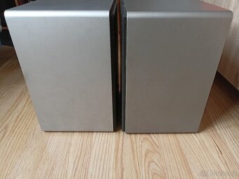 RFT B9271 Corona - 3
