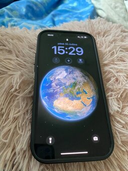 iPhone 14 plus 128GB - 3