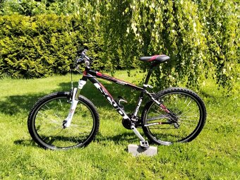 Kolo SCUD 26" - 3