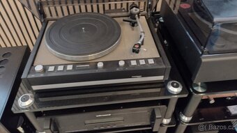 Ortofon - 3