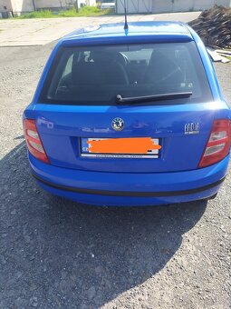 Fabia1,2HTP - 3