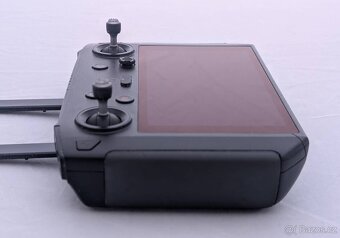 DJI Smart Controller - 3